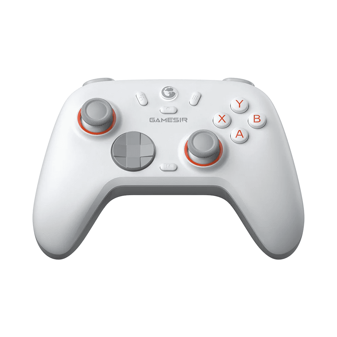 GameSir Nova 2 Lite - White
