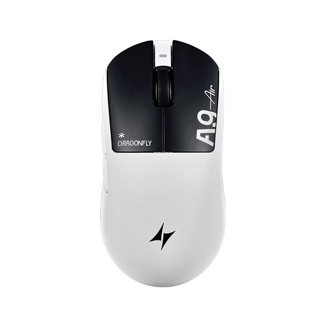 ATK A9 Air Ultimate Lightweight