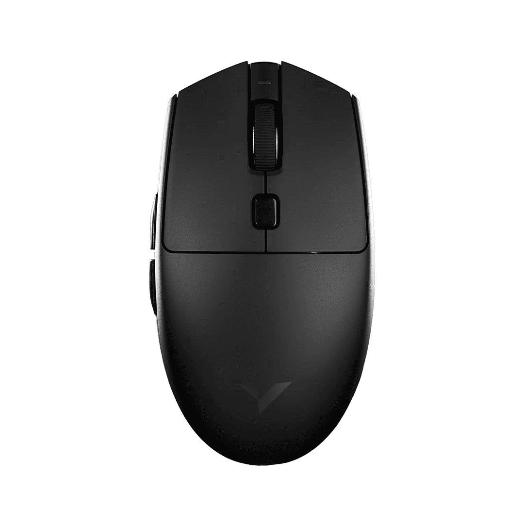 ATK V3 PRO - Black