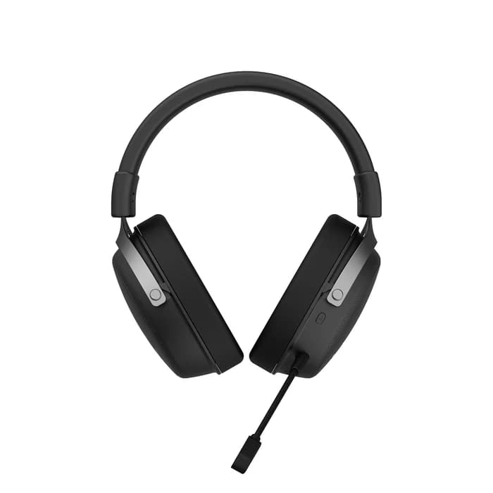 ATK N9 PRO - Black