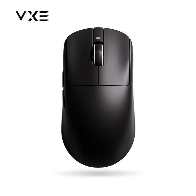 VXE R1 SE Plus - Black