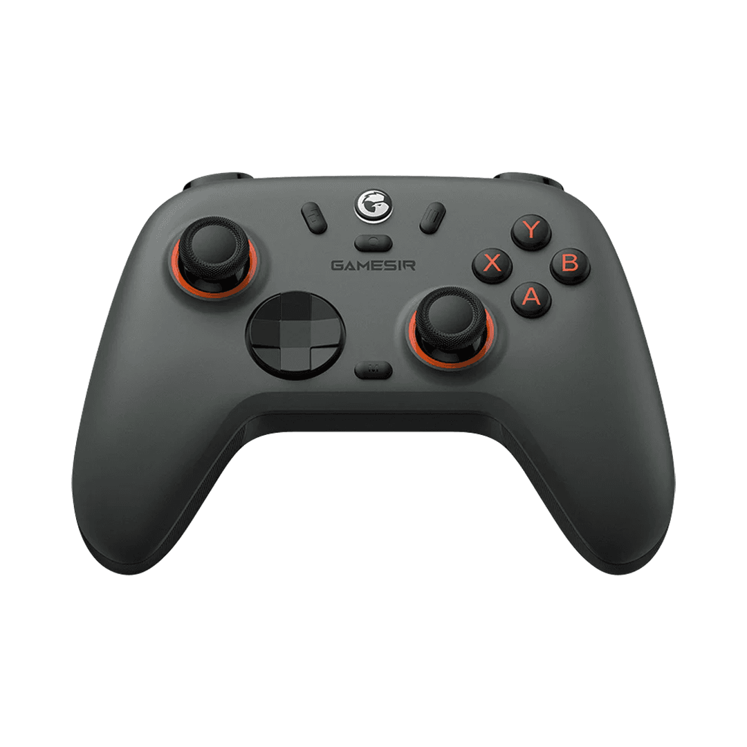 GameSir Nova 2 Lite - Gray