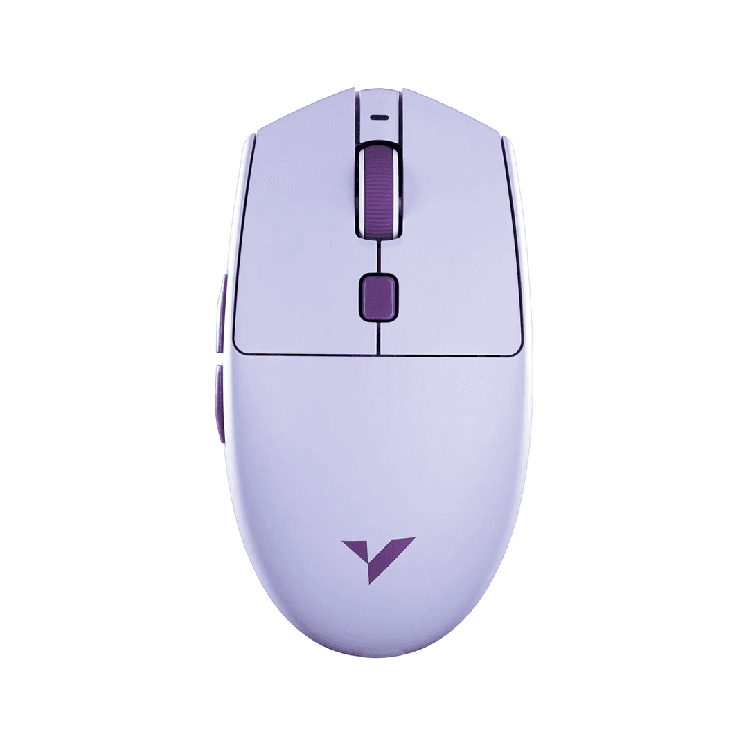 ATK V3 PRO - Purple