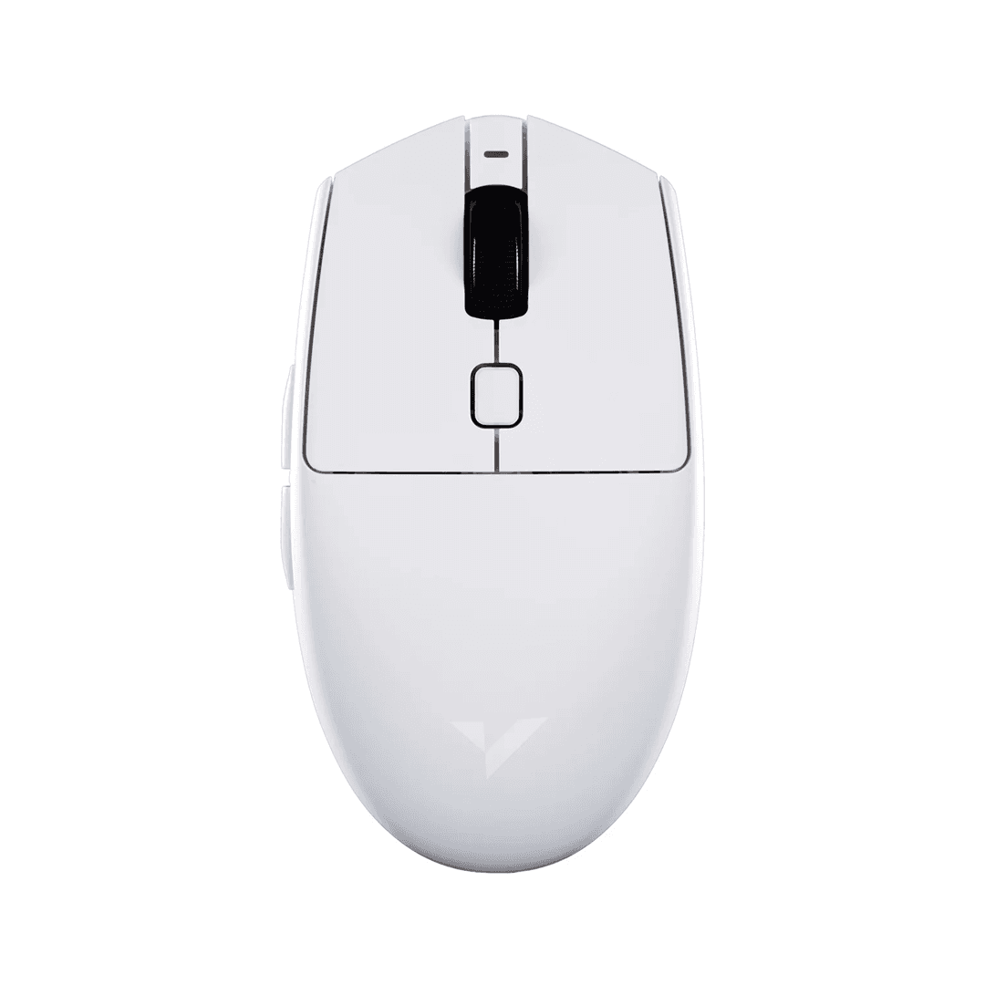 ATK V3 PRO - White