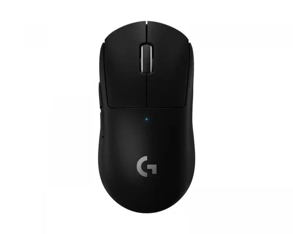 Logitech G Pro X Superlight